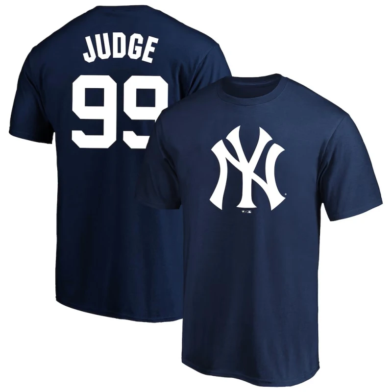 mens-fanatics-aaron-judge-navy-new-york-yankees-big-and-tall-name-and-number-t-shirt1.jpg