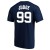 mens-fanatics-aaron-judge-navy-new-york-yankees-big-and-tall-name-and-number-t-shirt3.jpg