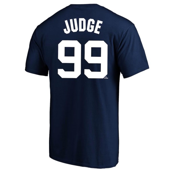 mens-fanatics-aaron-judge-navy-new-york-yankees-big-and-tall-name-and-number-t-shirt3.jpg