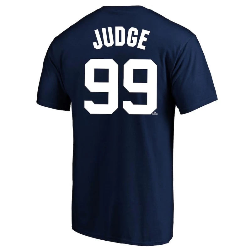 mens-fanatics-aaron-judge-navy-new-york-yankees-big-and-tall-name-and-number-t-shirt3.jpg