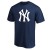 mens-fanatics-aaron-judge-navy-new-york-yankees-big-and-tall-name-and-number-t-shirt2.jpg