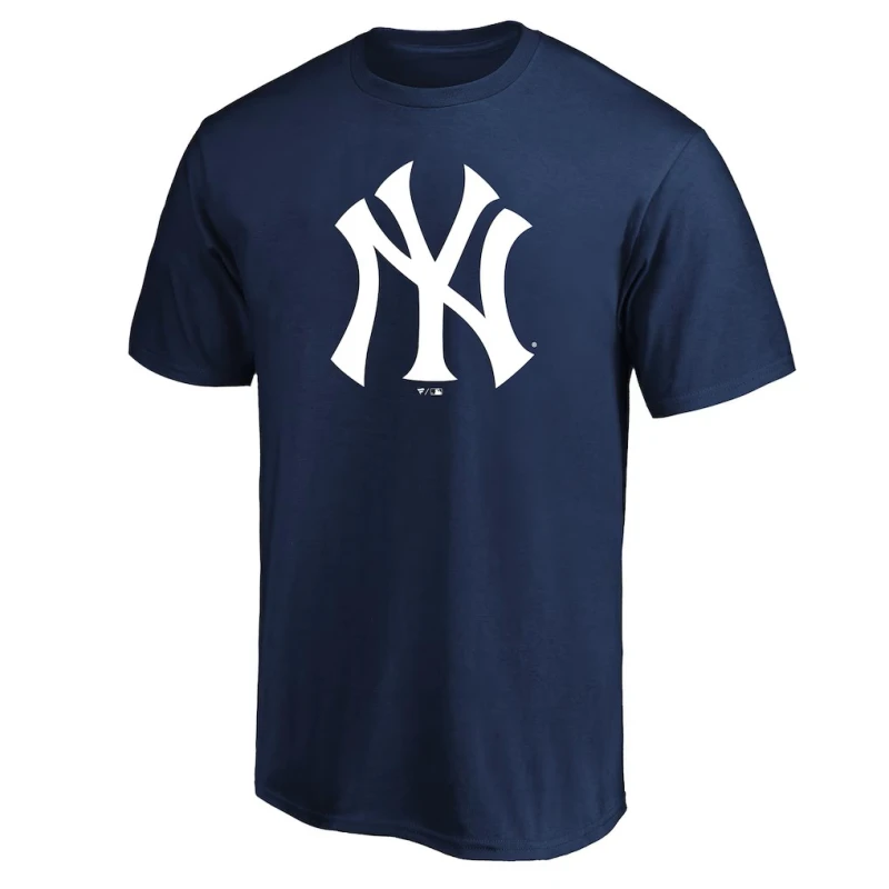 mens-fanatics-aaron-judge-navy-new-york-yankees-big-and-tall-name-and-number-t-shirt2.jpg