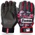 Franklin Digitek Adult Baseball Batting Gloves