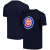 Chicago Cubs t-shirt