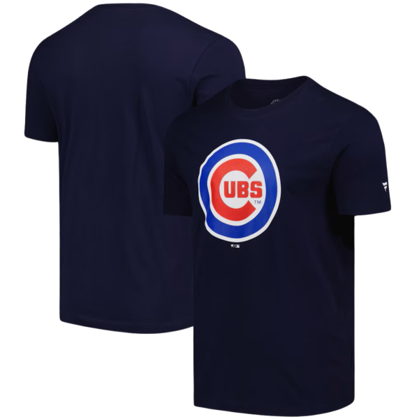 Chicago Cubs t-shirt
