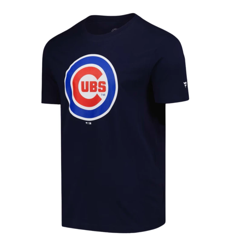 Chicago Cubs t-shirt