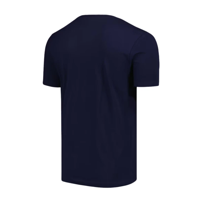 Chicago Cubs t-shirt