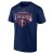 minnesota-twins-fundamentals-record-shattered-t-shirt1.jpg