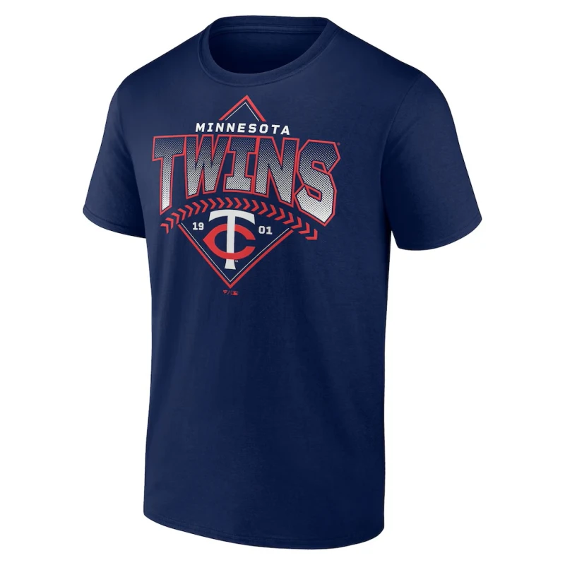 minnesota-twins-fundamentals-record-shattered-t-shirt1.jpg