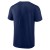 minnesota-twins-fundamentals-record-shattered-t-shirt2.jpg