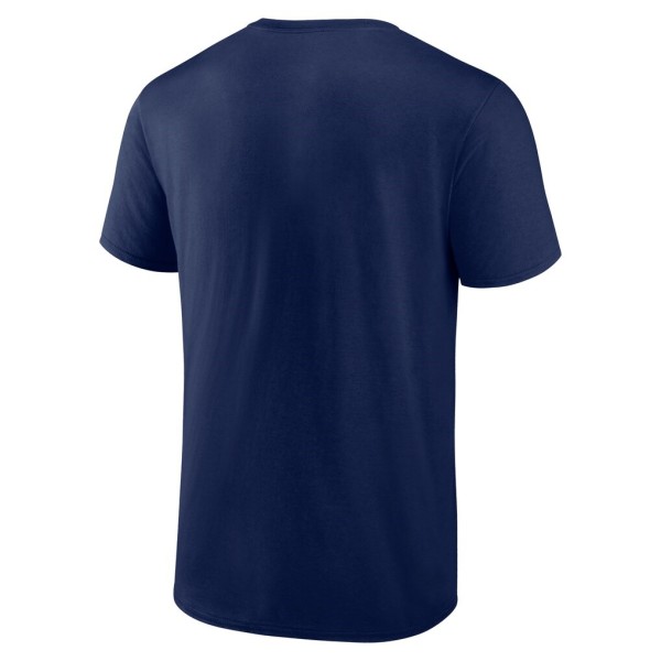 minnesota-twins-fundamentals-record-shattered-t-shirt2.jpg