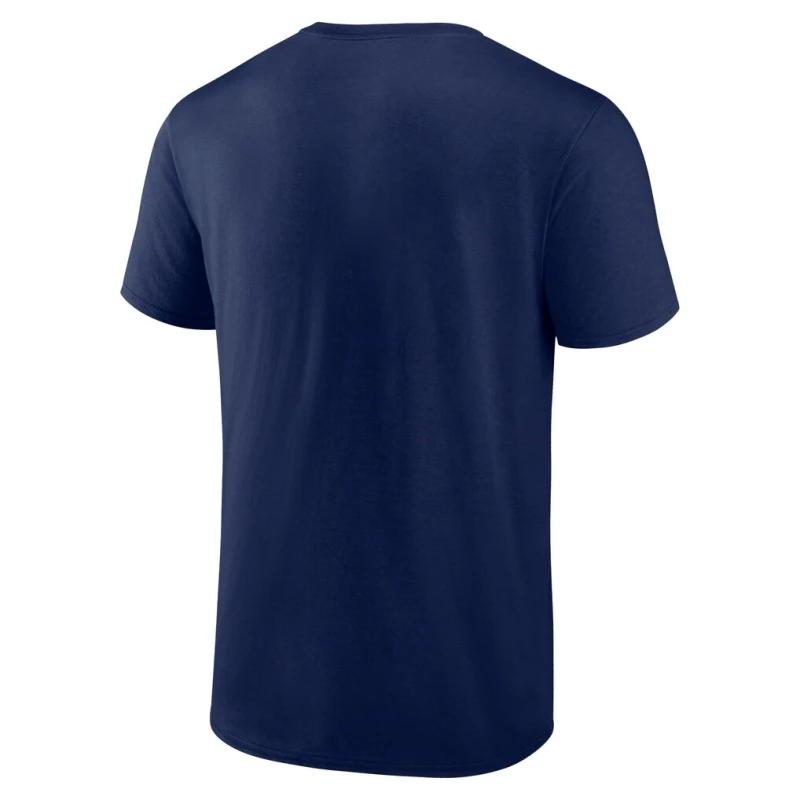 minnesota-twins-fundamentals-record-shattered-t-shirt2.jpg