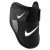 Nike Diamond Batter's Black Elbow Guard (Adult)