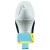 Nike Ronald Acuna Jr. Diamond 2.0 Sliding Mitt