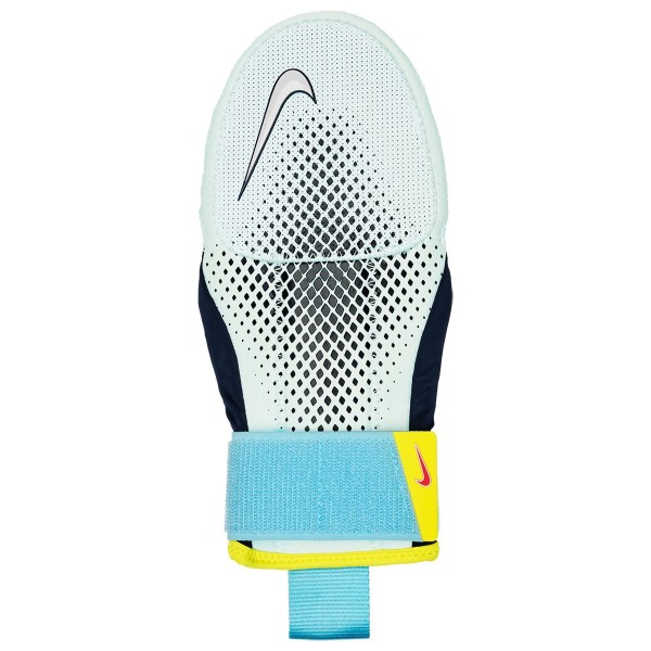 Nike Ronald Acuna Jr. Diamond 2.0 Sliding Mitt