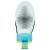 Nike Ronald Acuna Jr. Diamond 2.0 Sliding Mitt