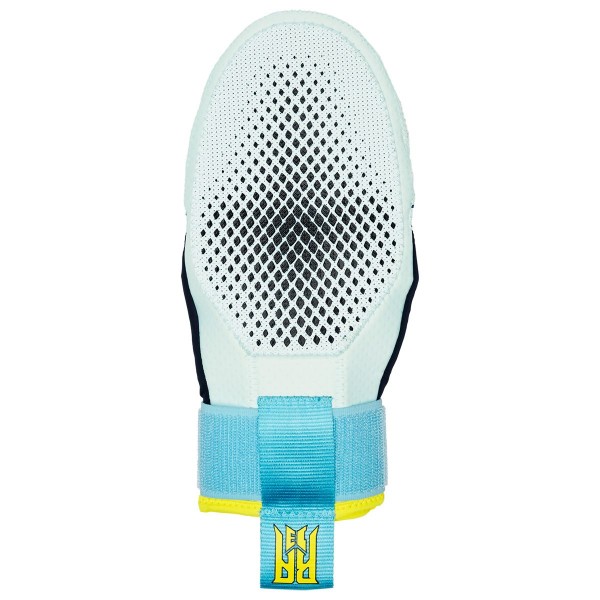 Nike Ronald Acuna Jr. Diamond 2.0 Sliding Mitt