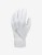 Nike Alpha Youth Batting Gloves