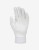 Nike Alpha Youth Batting Gloves