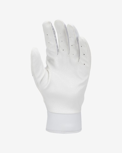 Nike Alpha Youth Batting Gloves