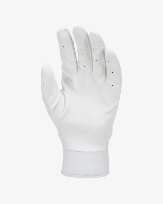 Nike Alpha Youth Batting Gloves