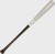RBSC110 Rawlings Big Stick Elite 110 Maple/Bamboo Composite Wood Baseball Bat