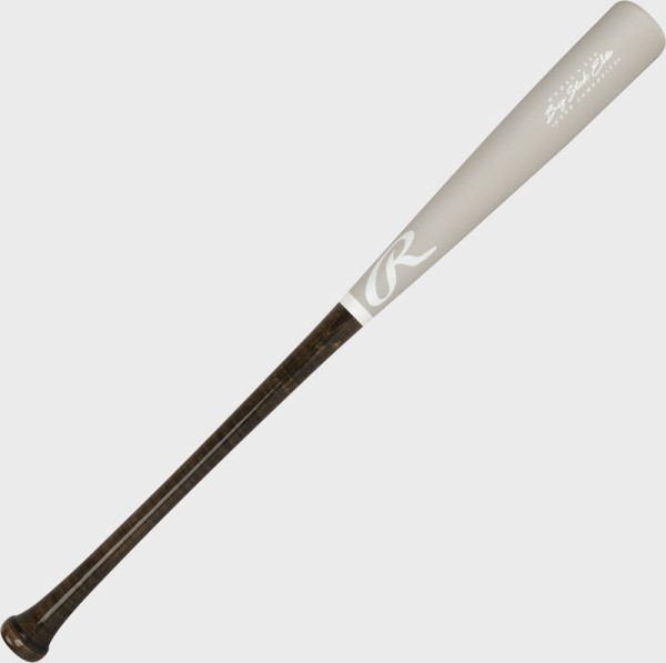 RBSC110 Rawlings Big Stick Elite 110 Maple/Bamboo Composite Wood Baseball Bat