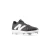 New Balance FuelCell 4040 V7 Metal Mens Baseball Cleats
