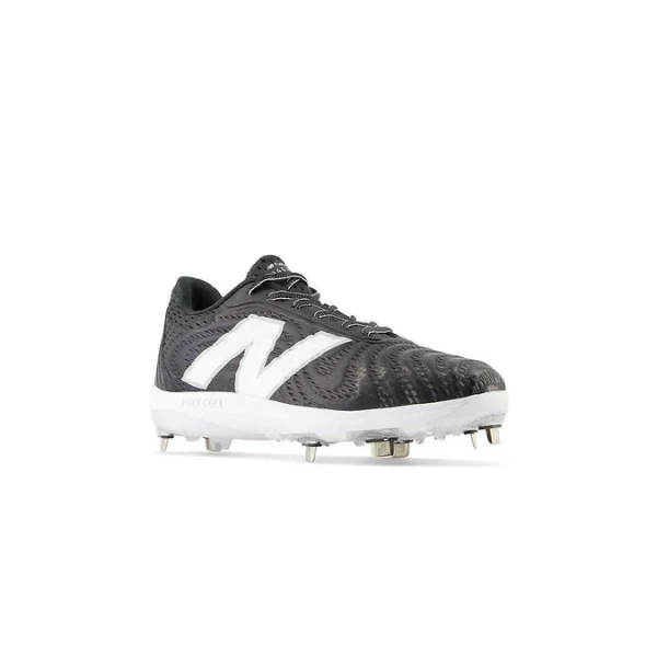 New Balance FuelCell 4040 V7 Metal Mens Baseball Cleats