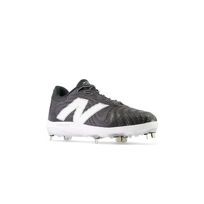 New Balance FuelCell 4040 V7 Metal Mens Baseball Cleats