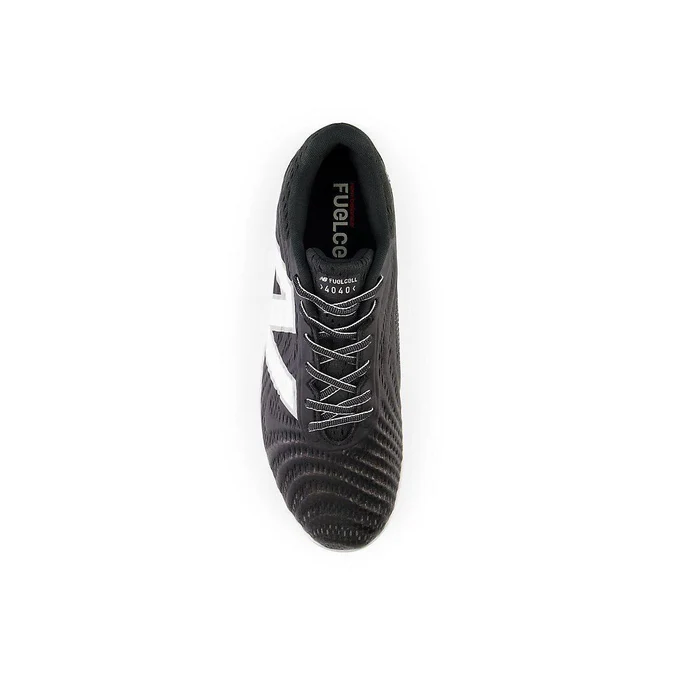 New Balance FuelCell 4040 V7 Metal Mens Baseball Cleats