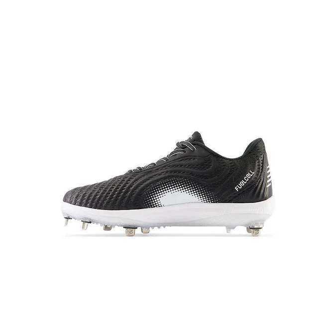 New Balance FuelCell 4040 V7 Metal Mens Baseball Cleats