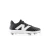 New Balance FuelCell 4040 V7 Metal Mens Baseball Cleats
