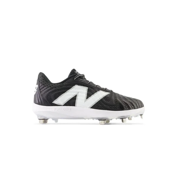 New Balance FuelCell 4040 V7 Metal Mens Baseball Cleats