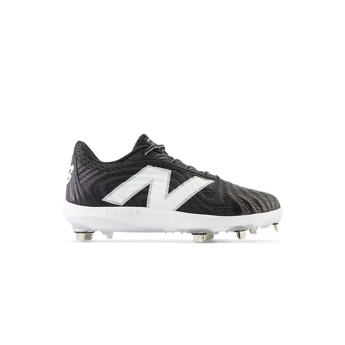 New Balance FuelCell 4040 V7 Metal Mens Baseball Cleats