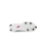 New Balance FuelCell 4040 V7 Metal Mens Baseball Cleats