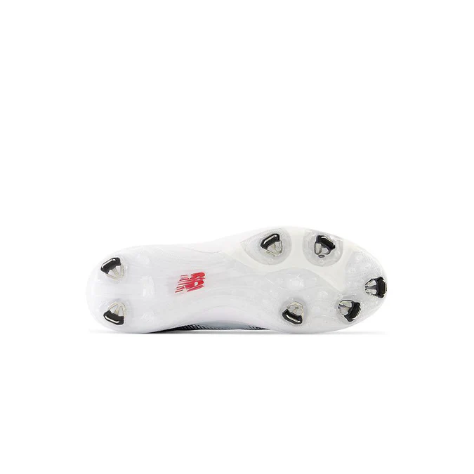 New Balance FuelCell 4040 V7 Metal Mens Baseball Cleats