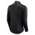 Fanatics Colorado Rockies Tough Minded Lightweight Quarter-Zip Pullover