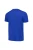 Mens New York Mets Graphic T-Shirt