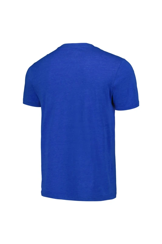 Mens New York Mets Graphic T-Shirt