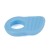 bat_grip_tape-2.jpg