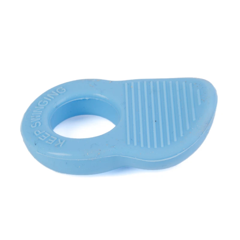bat_grip_tape-2.jpg
