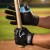bat_grip_tape-2b.jpg