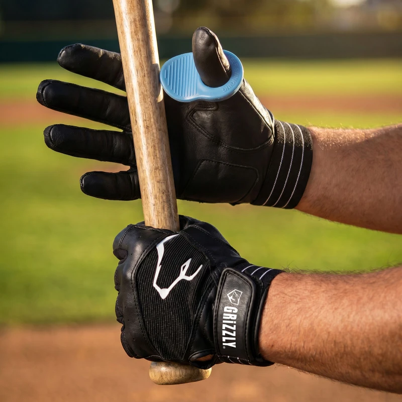 bat_grip_tape-2b.jpg