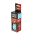 bat_grip_tape-1.jpg