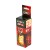 bat_grip_tape-3.jpg