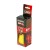 bat_grip_tape-9.jpg
