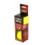 bat_grip_tape-11.jpg