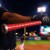 bat_grip_tape-6b.jpg
