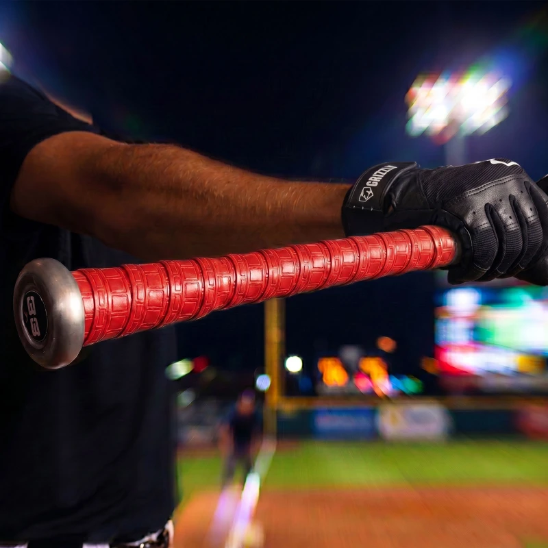 bat_grip_tape-6b.jpg
